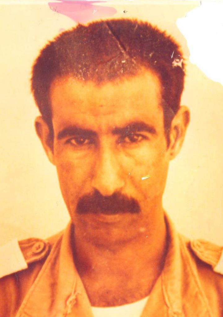 فاقد تصویر